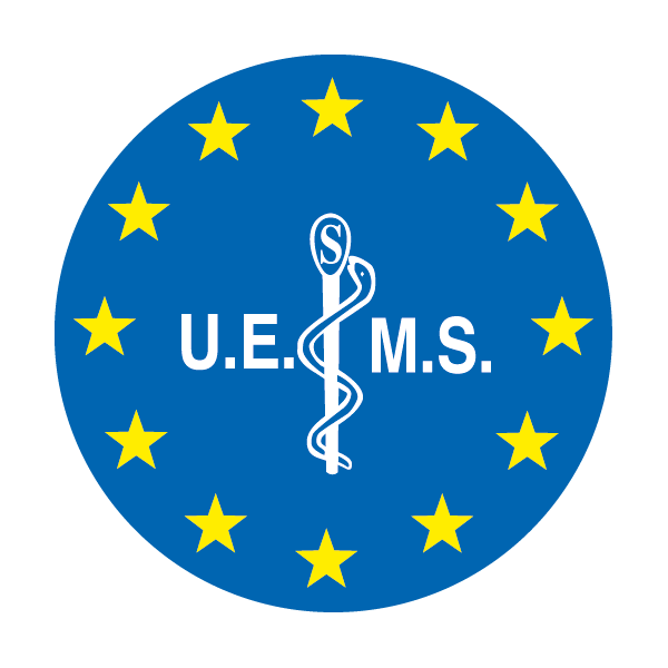 uems logo